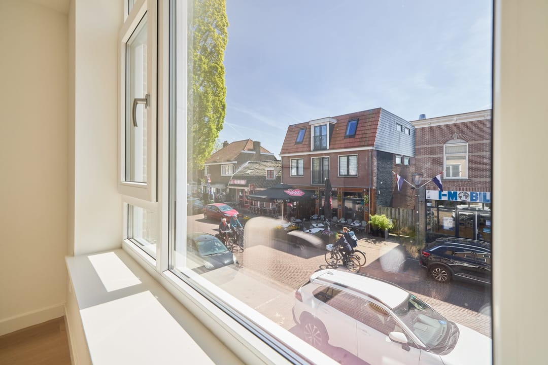 Foto 11 van Traaij 81-B