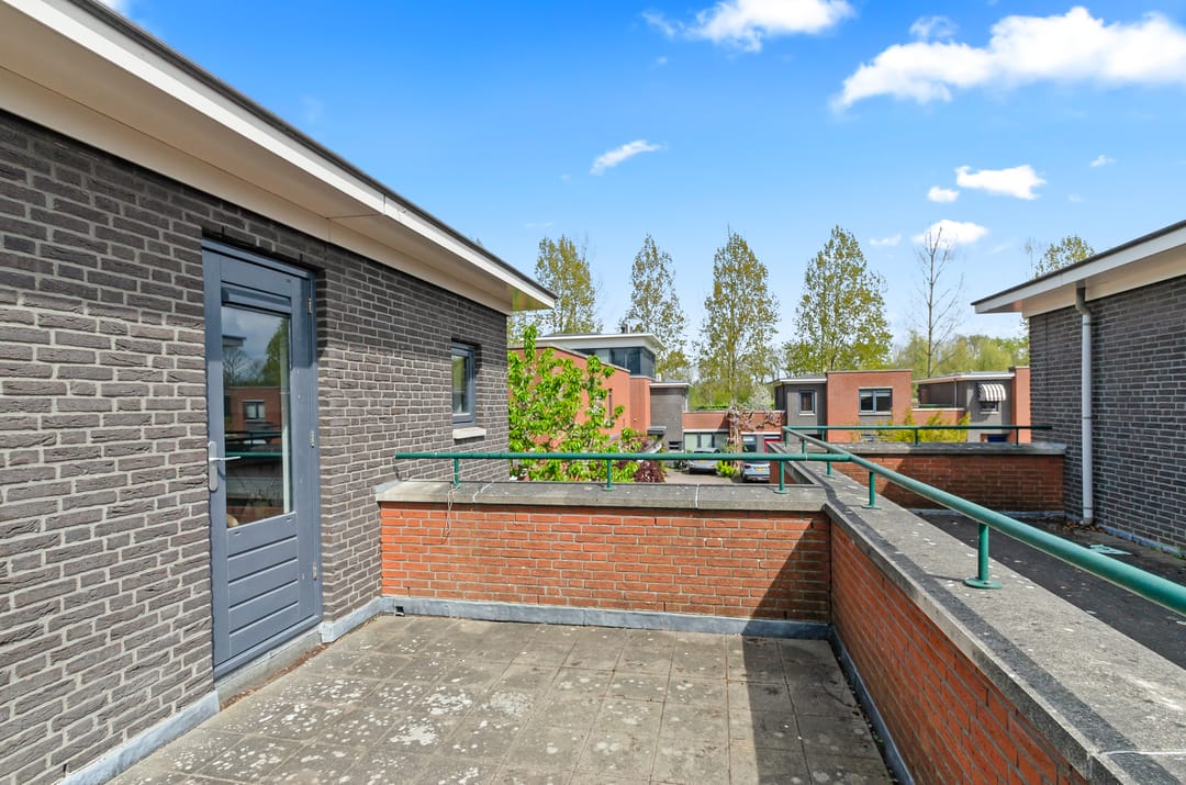 Photo 43 of Daalseweghof 126