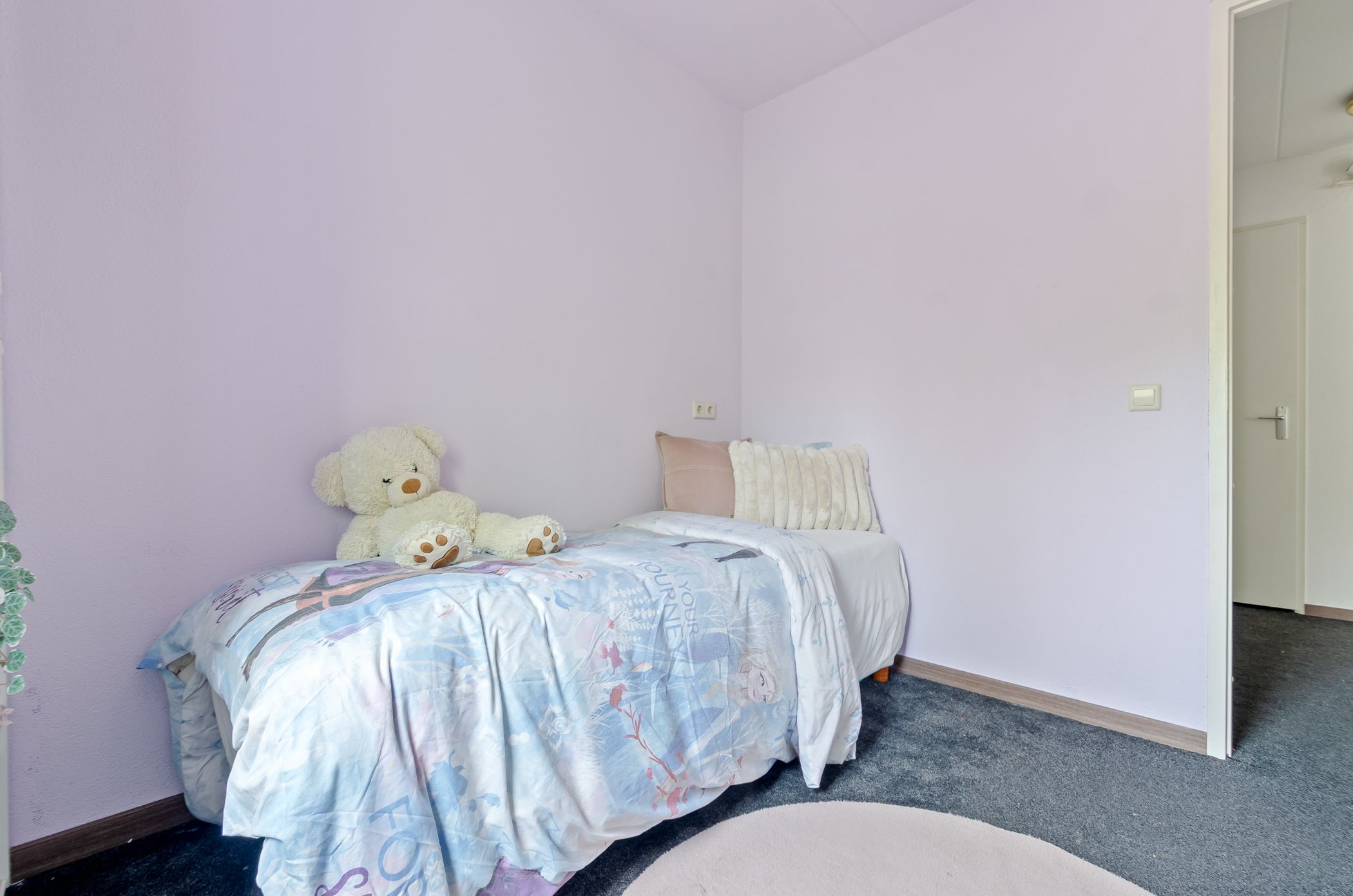 Photo 36 of Daalseweghof 126