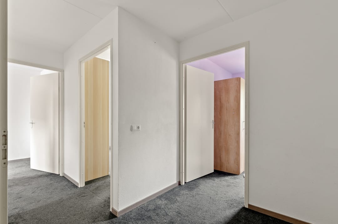 Photo 37 of Daalseweghof 126