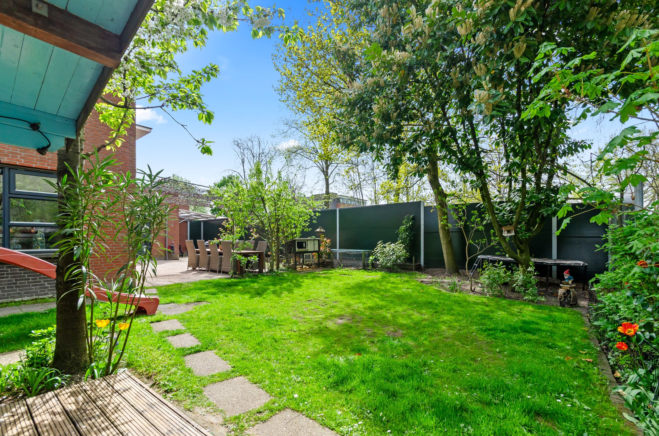 Photo 21 of Daalseweghof 126