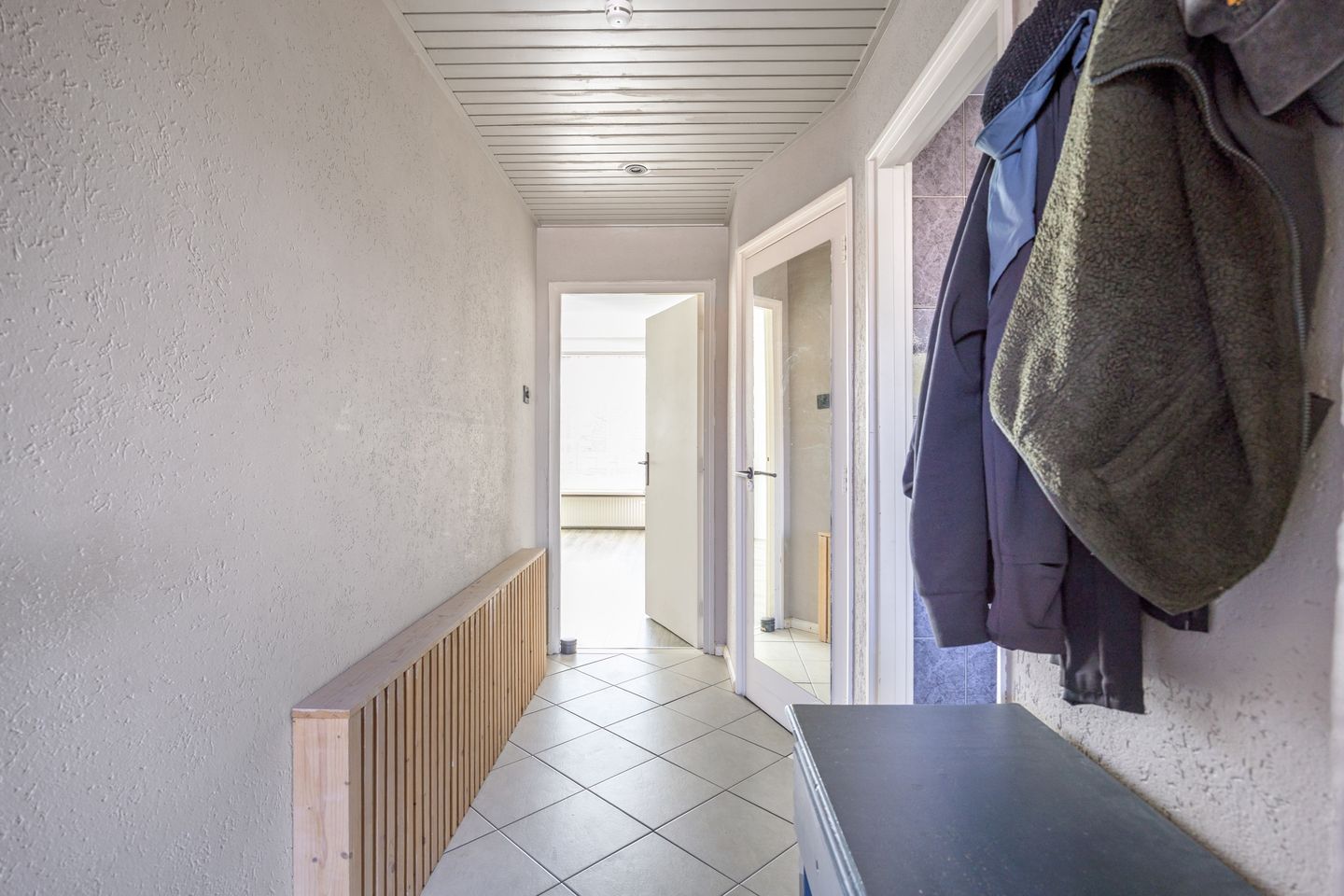 Photo 14 of Van Leeuwenhoekstraat 18