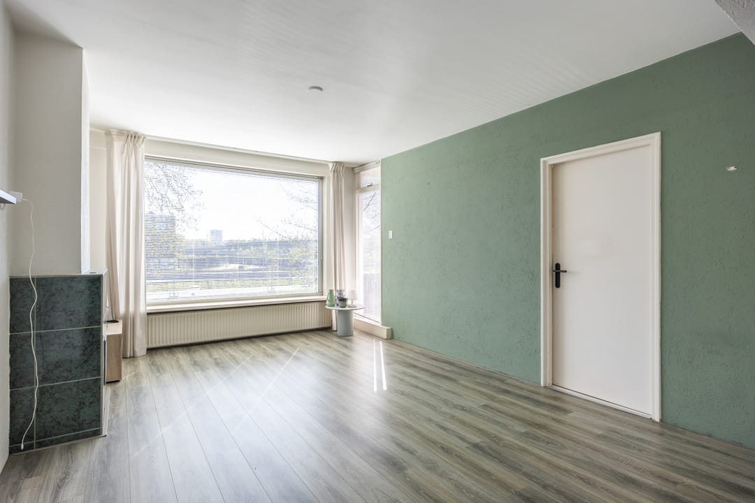 Photo 16 of Van Leeuwenhoekstraat 18