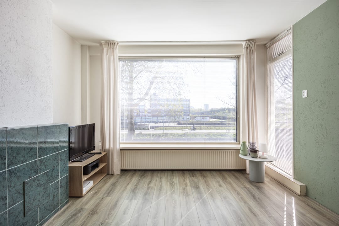 Photo 17 of Van Leeuwenhoekstraat 18