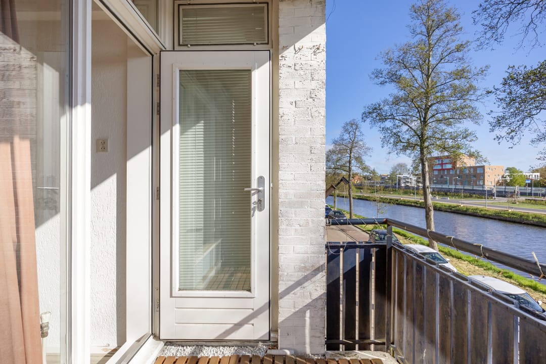Photo 28 of Van Leeuwenhoekstraat 18