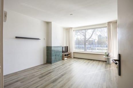 Van Leeuwenhoekstraat 18 secondary image