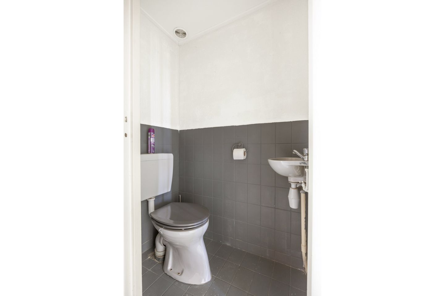 Photo 20 of Van Leeuwenhoekstraat 18