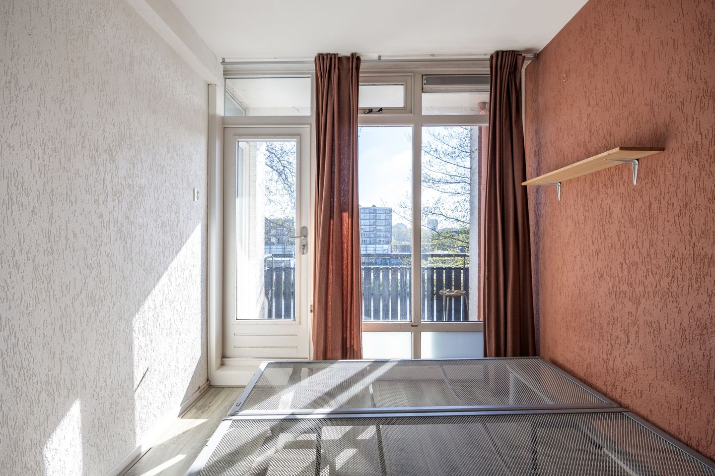 Photo 25 of Van Leeuwenhoekstraat 18