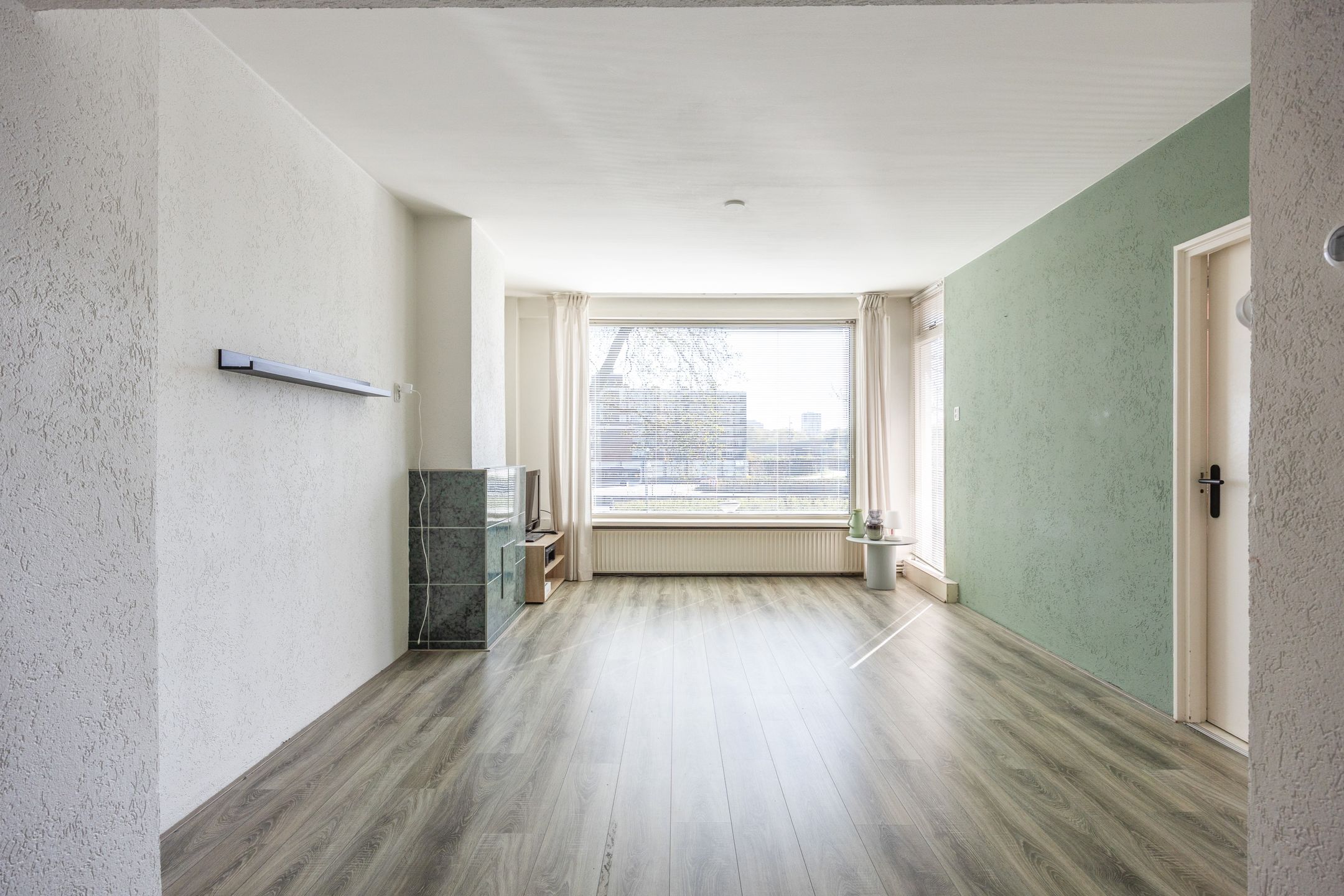 Photo 15 of Van Leeuwenhoekstraat 18