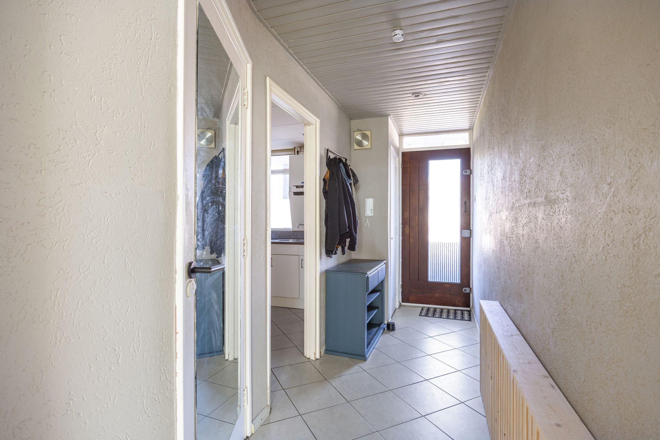 Photo 12 of Van Leeuwenhoekstraat 18