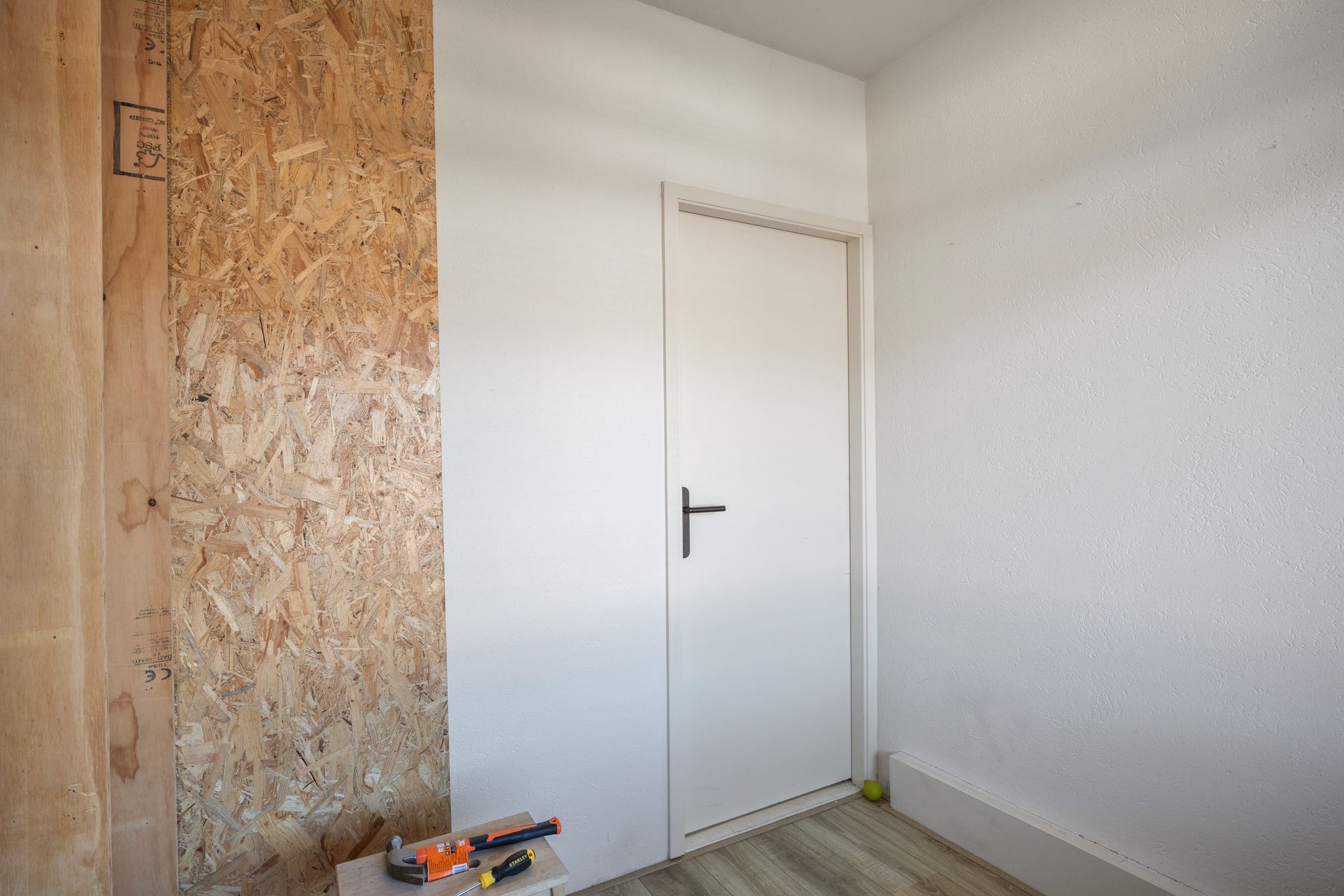 Photo 33 of Van Leeuwenhoekstraat 18