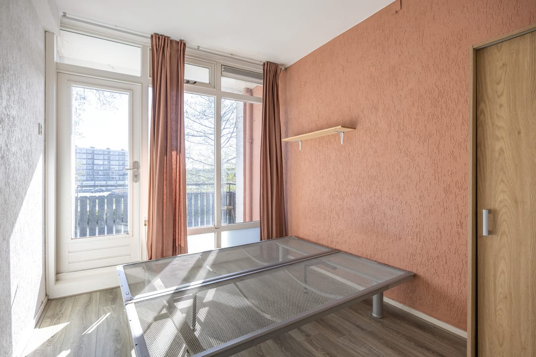 Photo 23 of Van Leeuwenhoekstraat 18