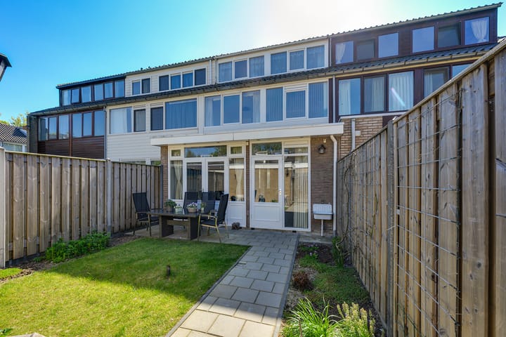 Photo 2 of Berkenhof 7