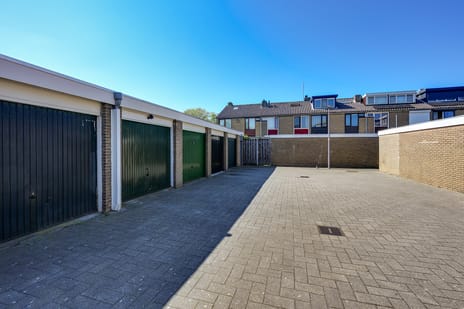 Berkenhof 7 tertiary image