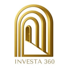 Investa 360