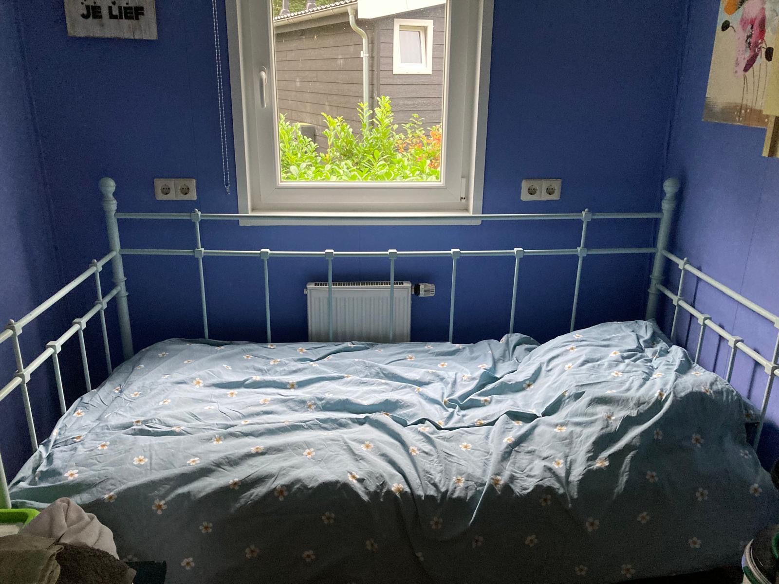 Foto 15 van Klein Paradijs 14-27