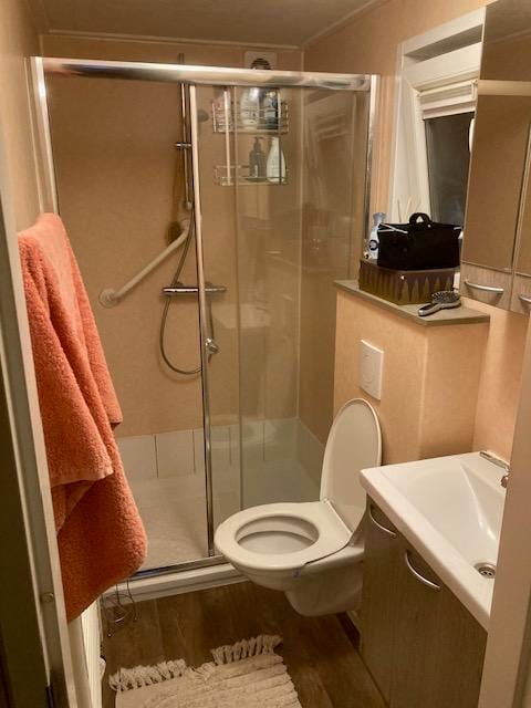 Foto 13 van Klein Paradijs 14-27