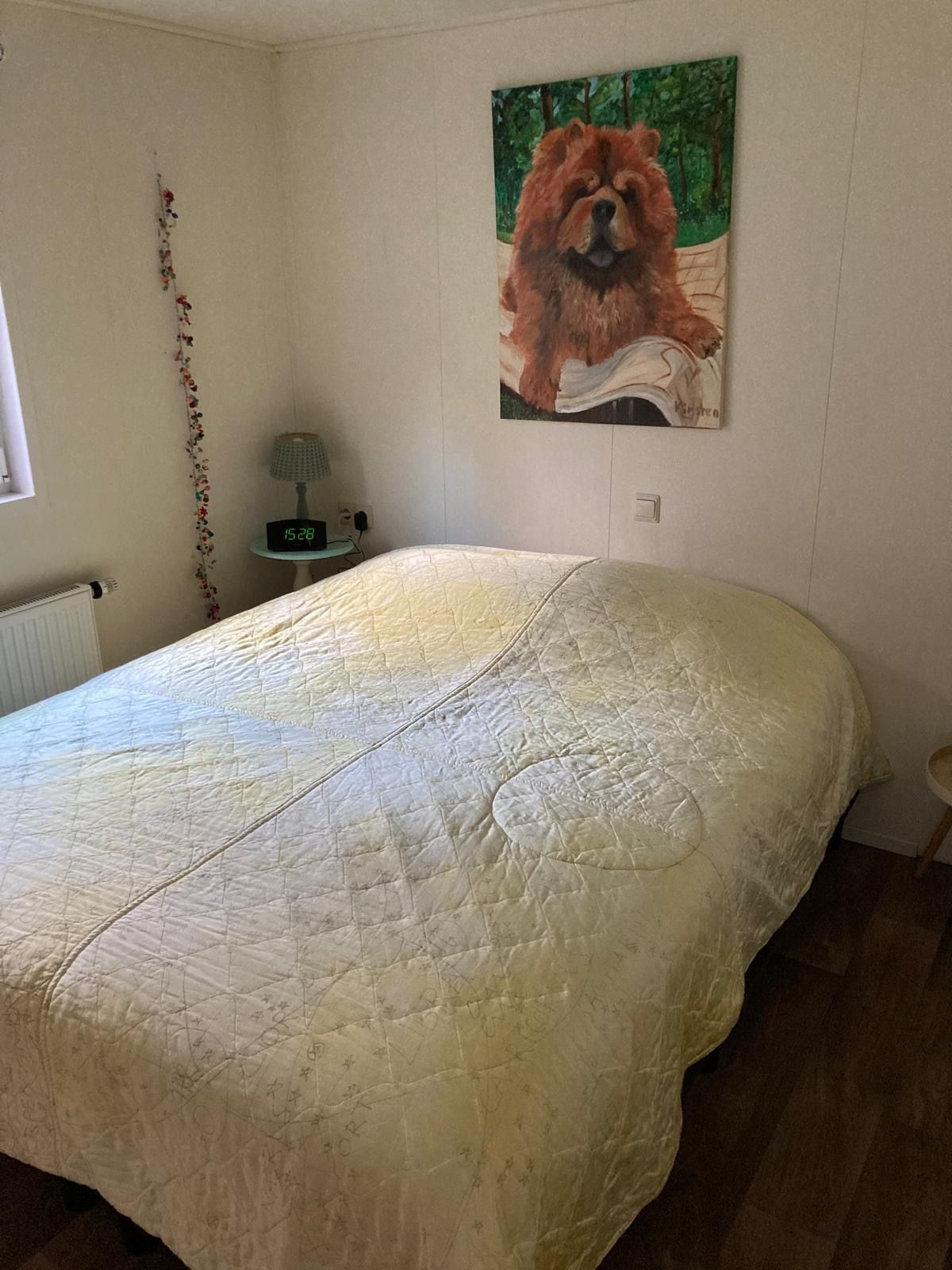 Foto 14 van Klein Paradijs 14-27