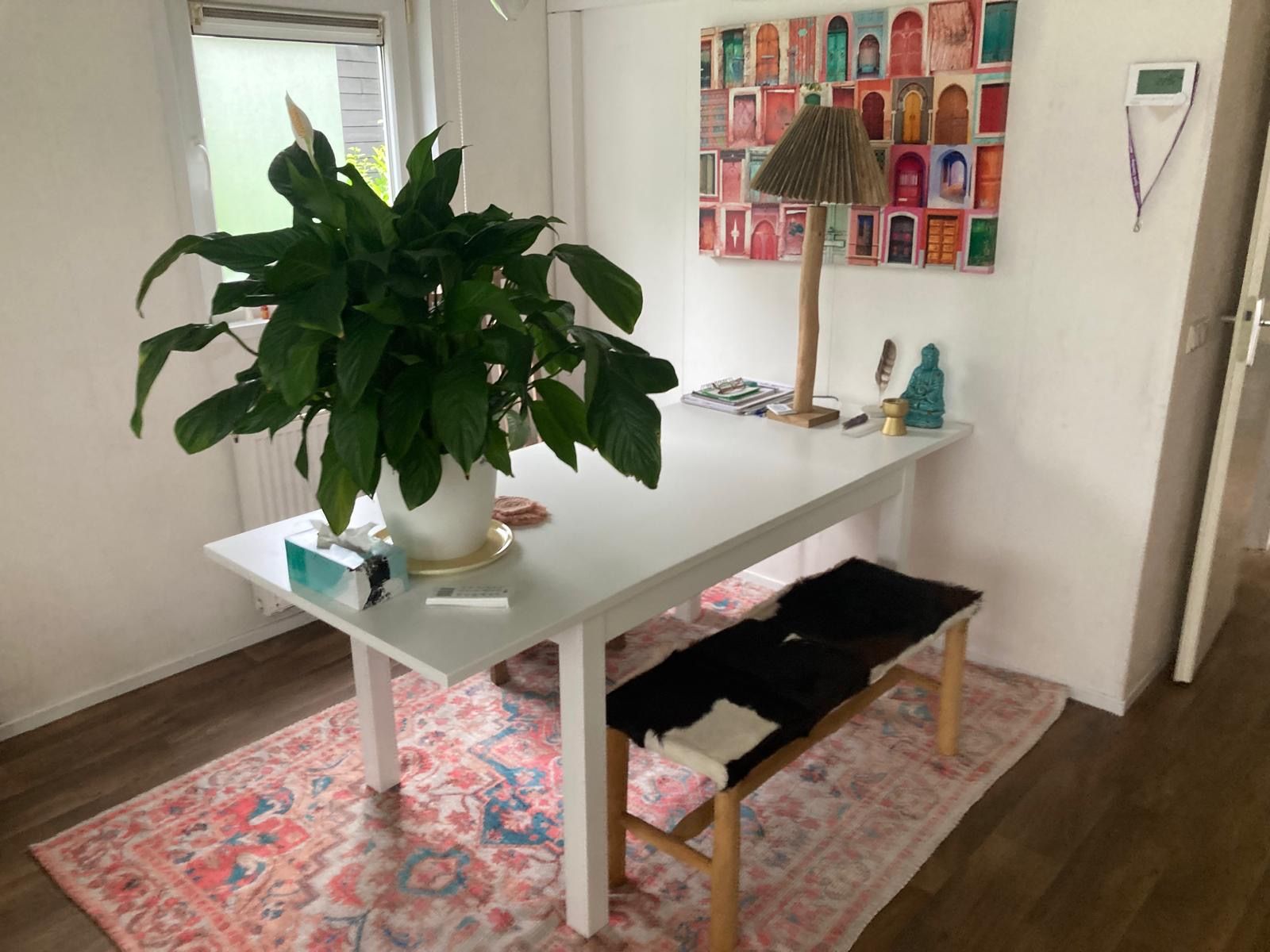 Foto 9 van Klein Paradijs 14-27