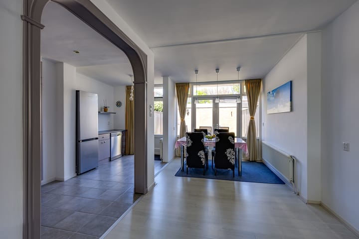 Photo 4 of Berkenhof 7