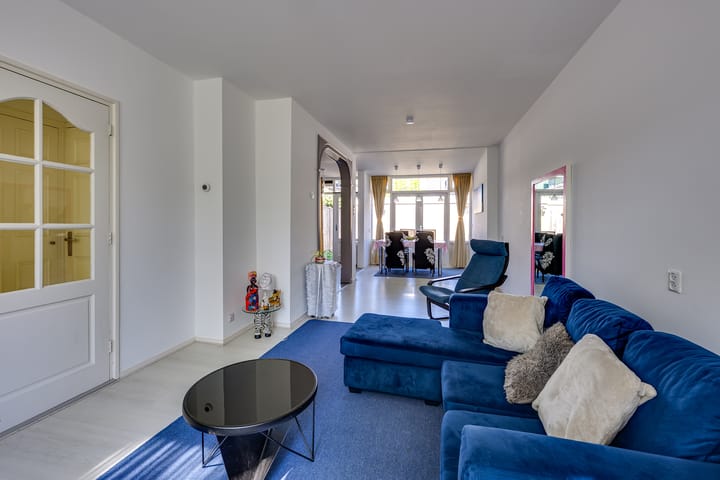 Photo 5 of Berkenhof 7