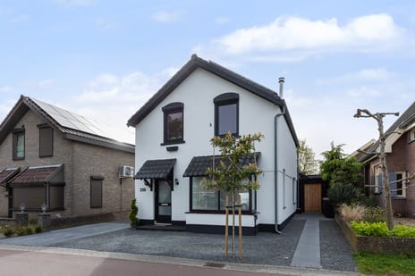 Deventerstraat thumbnail