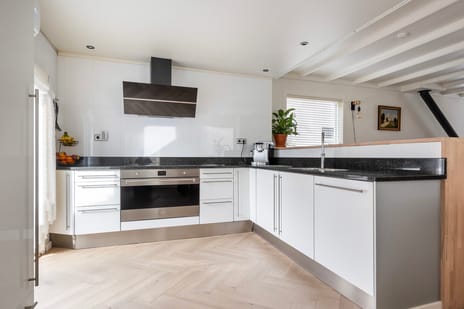 Deventerstraat 350 tertiary image