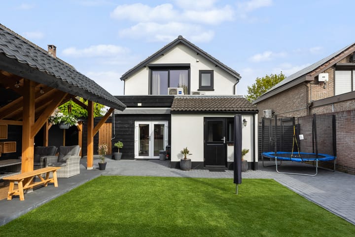 Foto 4 van Deventerstraat 350