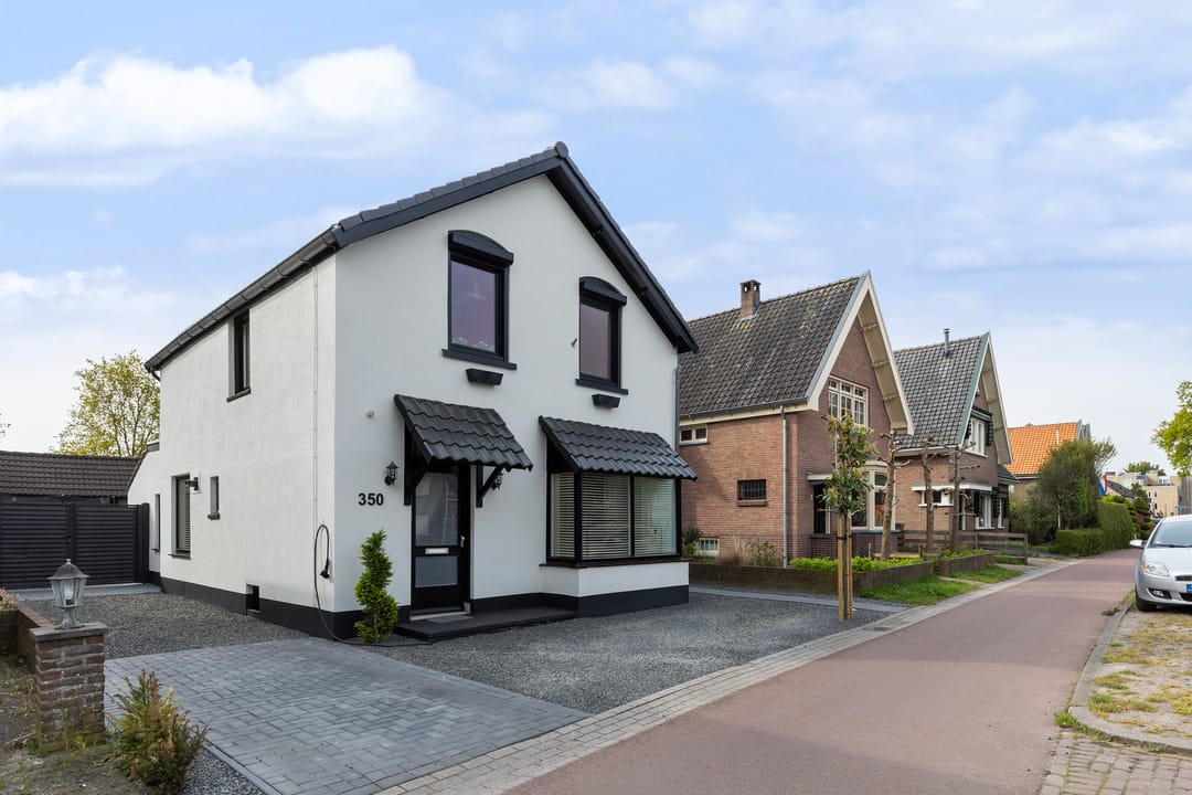 Photo 32 of Deventerstraat 350