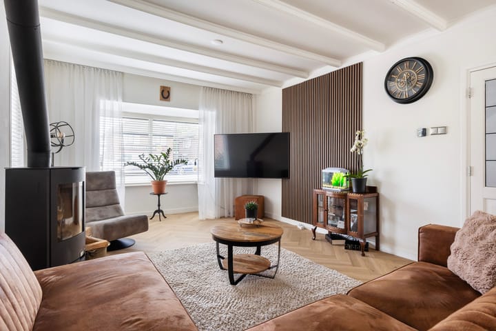 Foto 2 van Deventerstraat 350