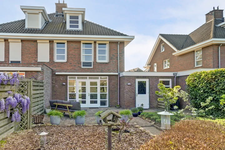 Photo 2 of Ringbaan 8