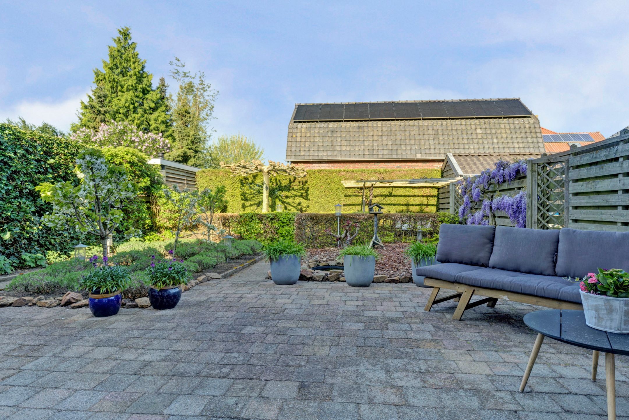 Photo 3 of Ringbaan 8