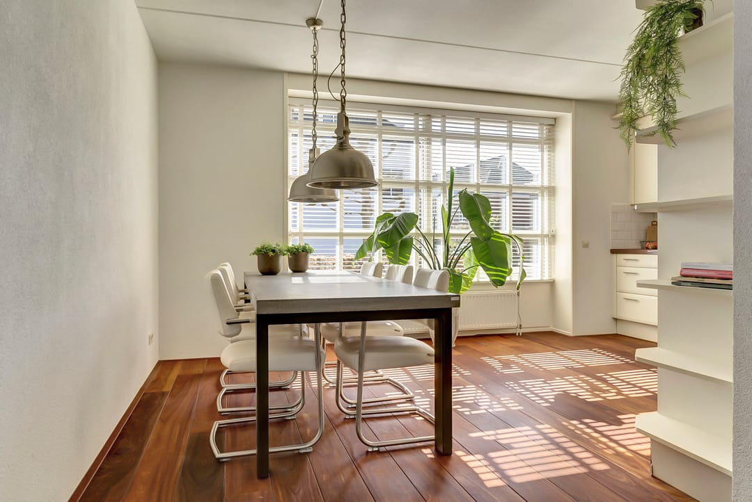 Photo 13 of Ringbaan 8