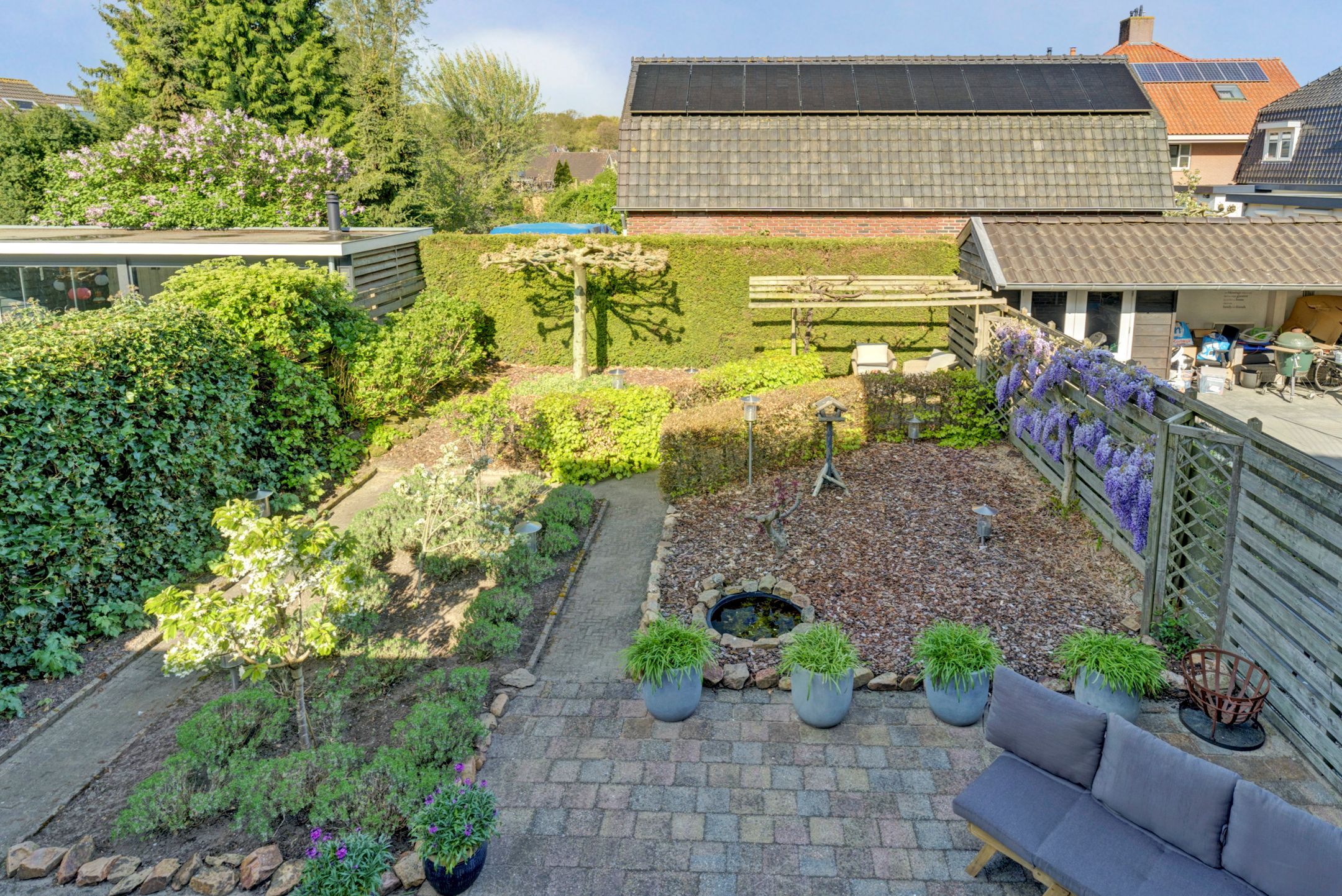 Photo 18 of Ringbaan 8