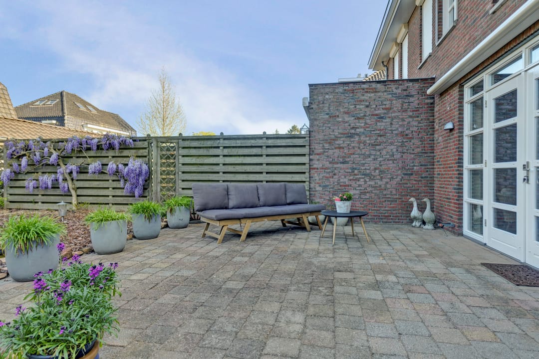 Photo 23 of Ringbaan 8