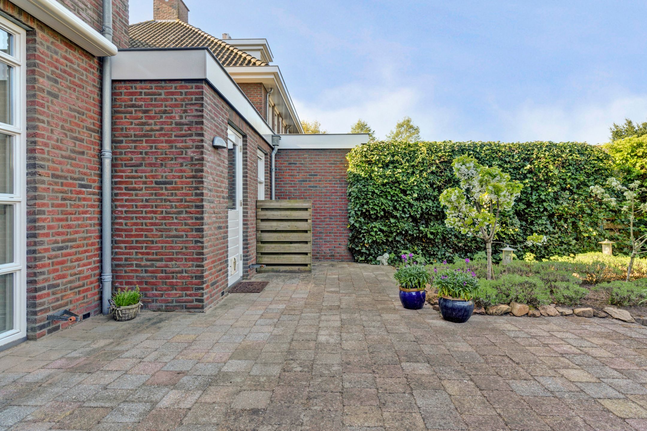 Photo 24 of Ringbaan 8