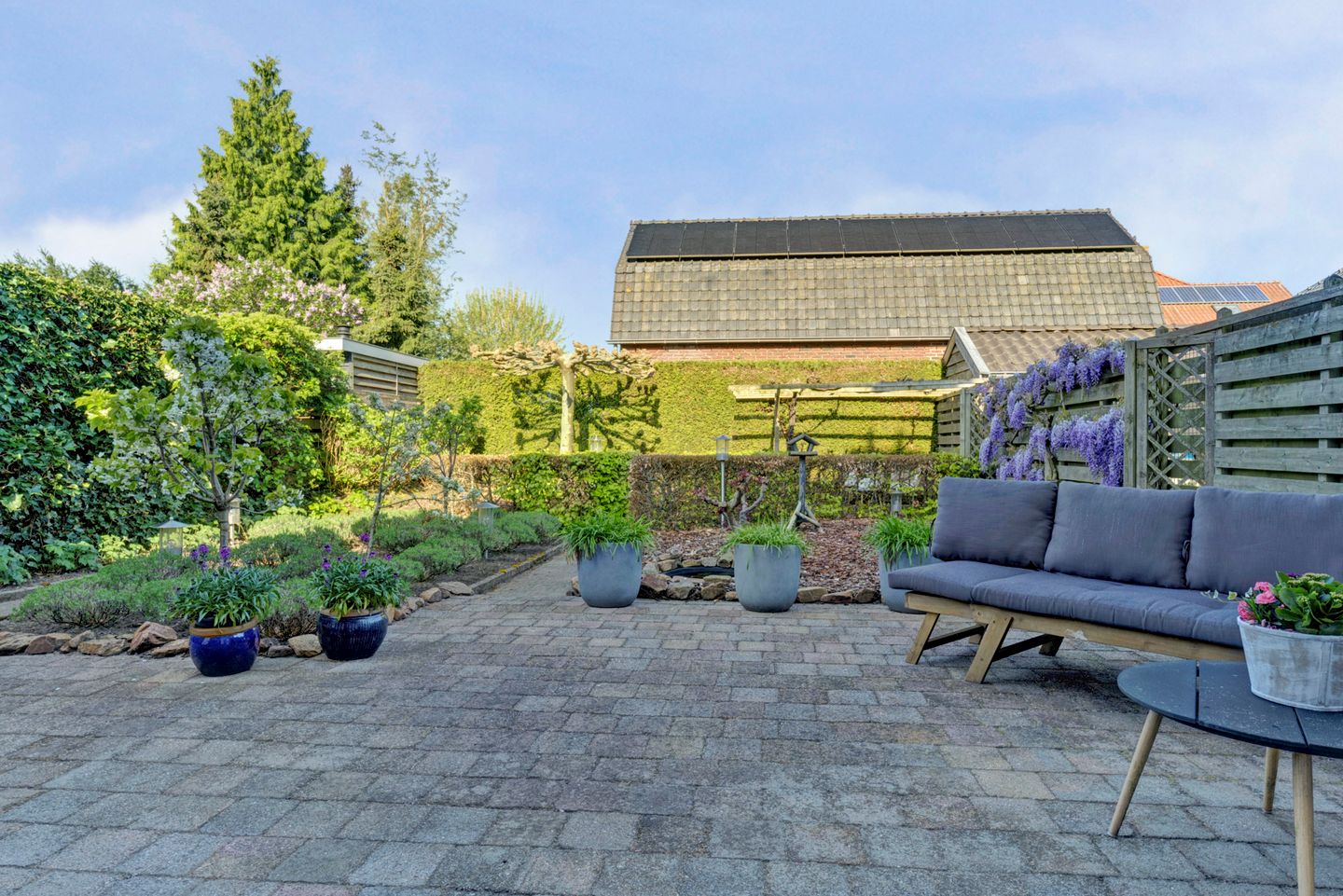 Photo 25 of Ringbaan 8