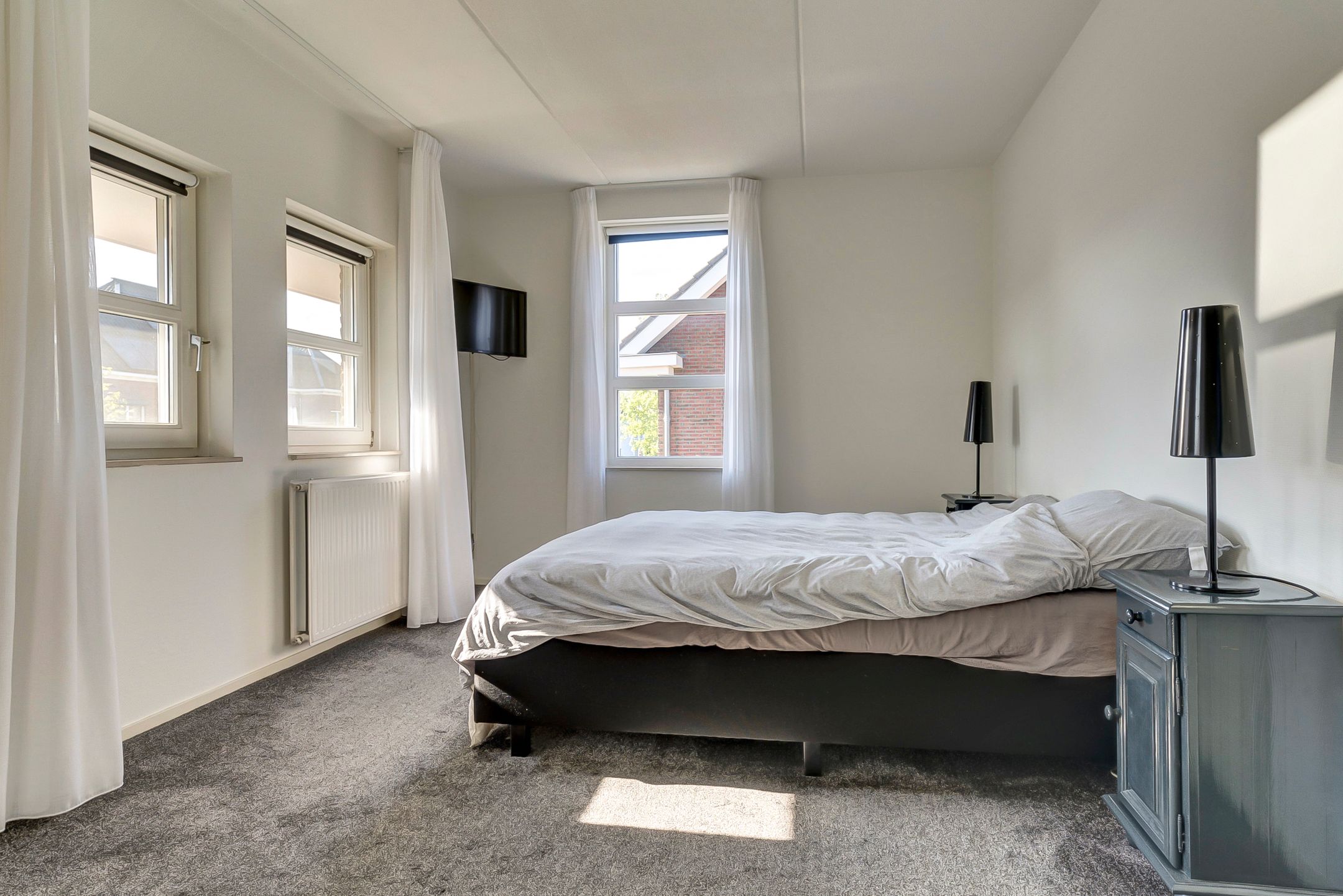 Photo 27 of Ringbaan 8