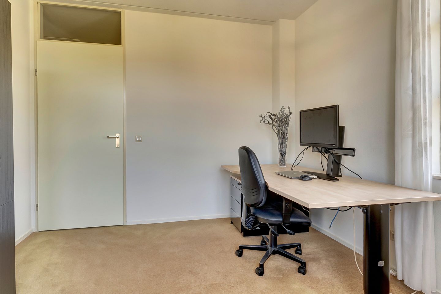 Photo 34 of Ringbaan 8