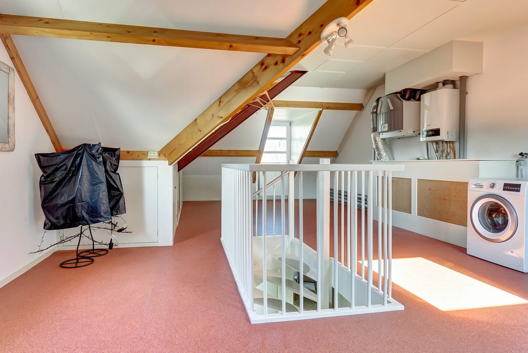 Photo 37 of Ringbaan 8