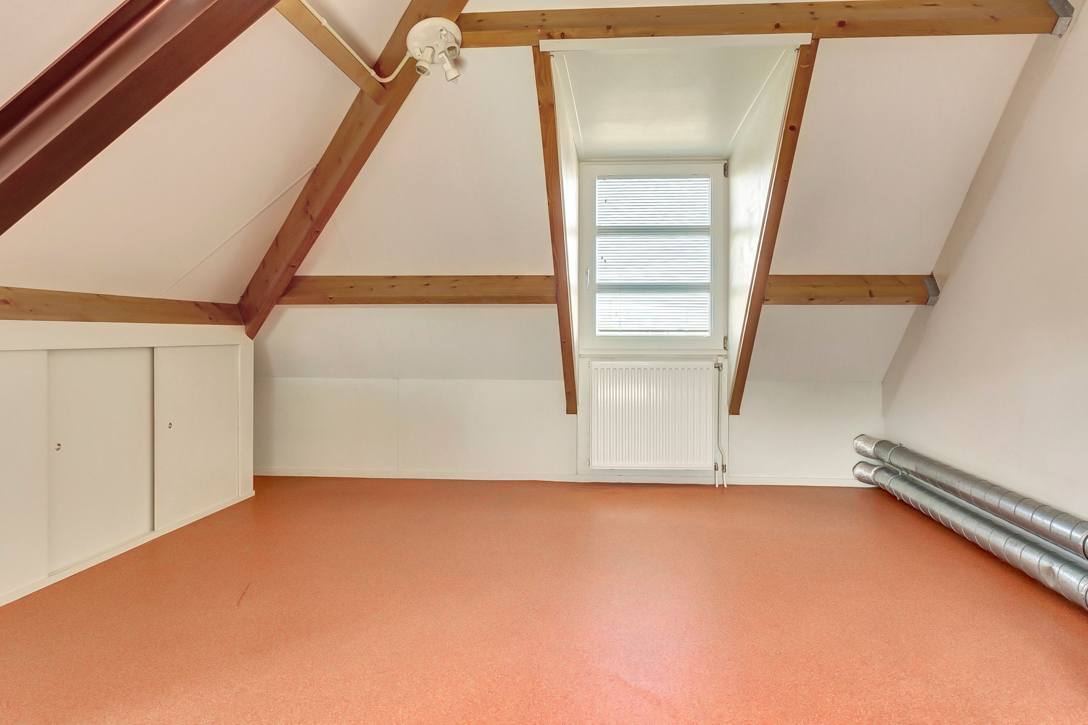 Photo 39 of Ringbaan 8