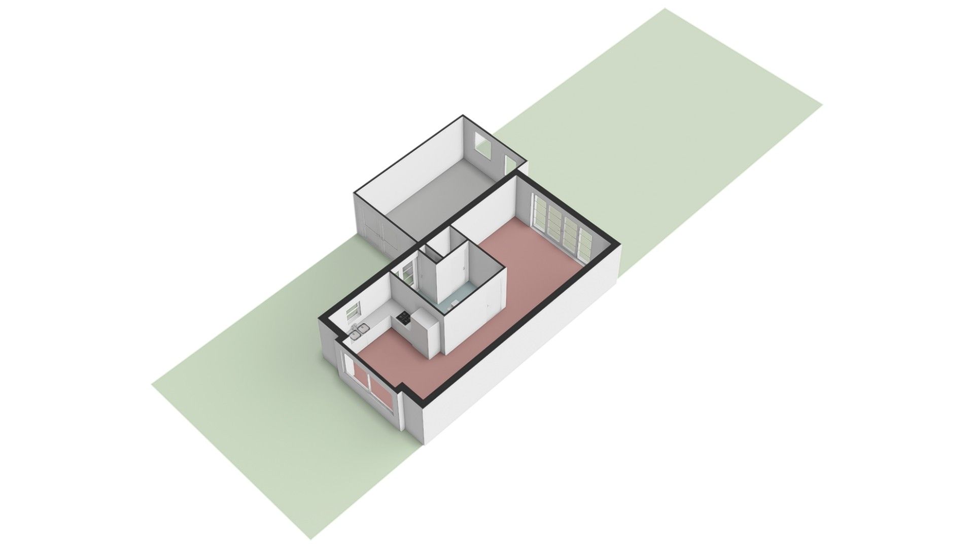 Photo 48 of Ringbaan 8