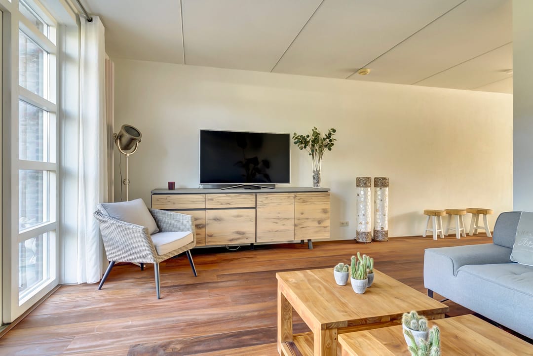 Photo 7 of Ringbaan 8