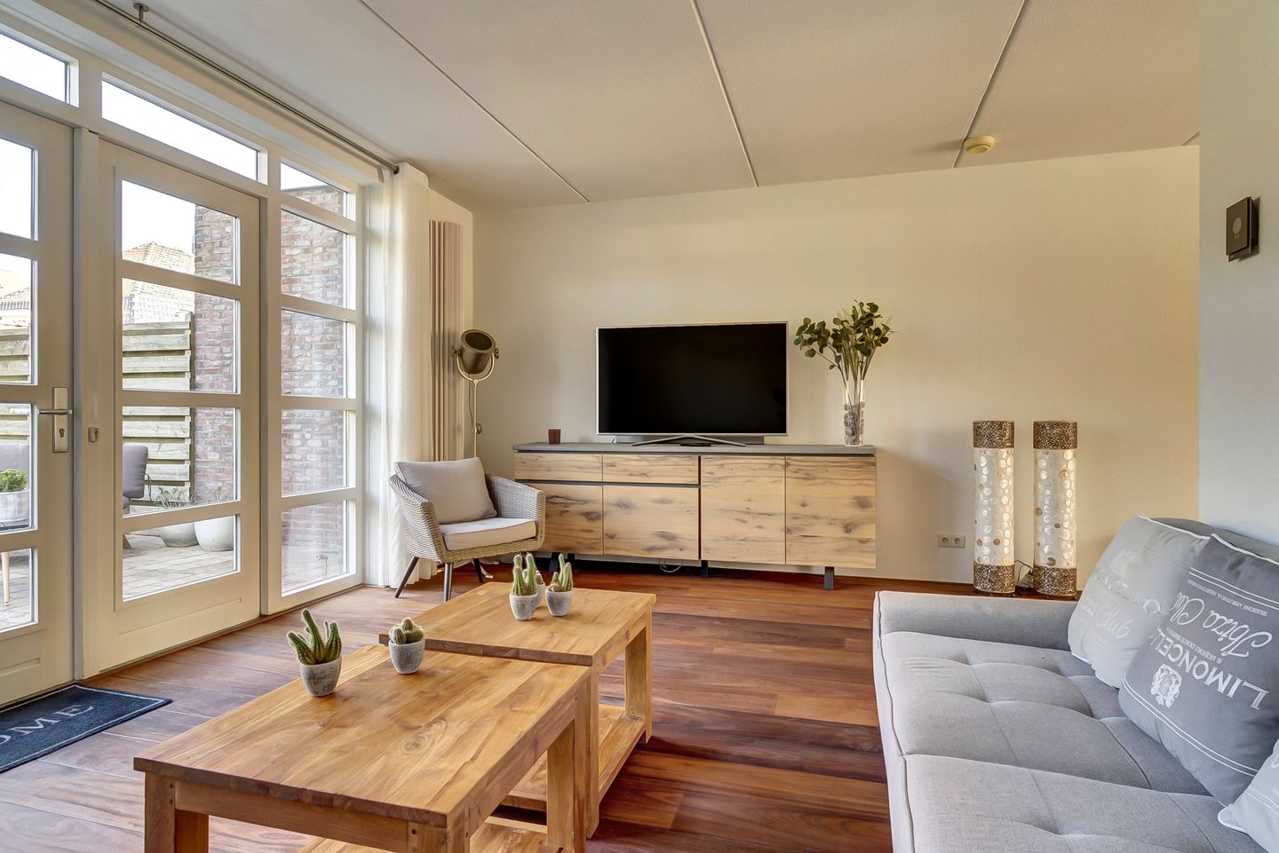 Photo 10 of Ringbaan 8