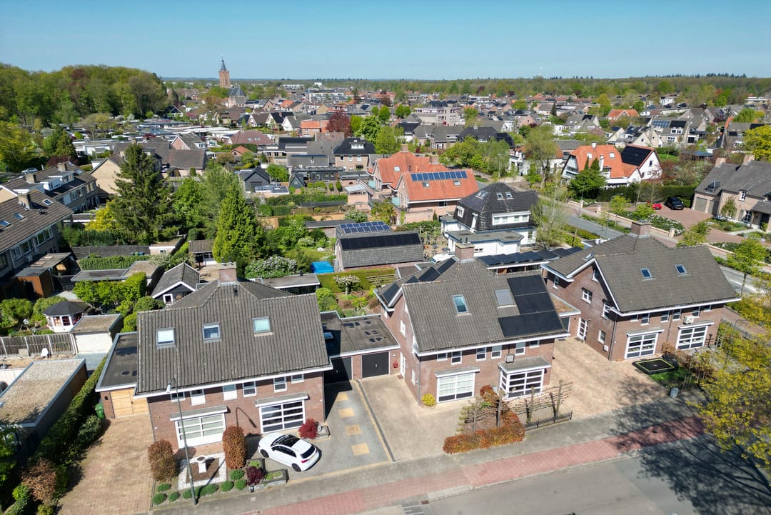 Photo 8 of Ringbaan 8