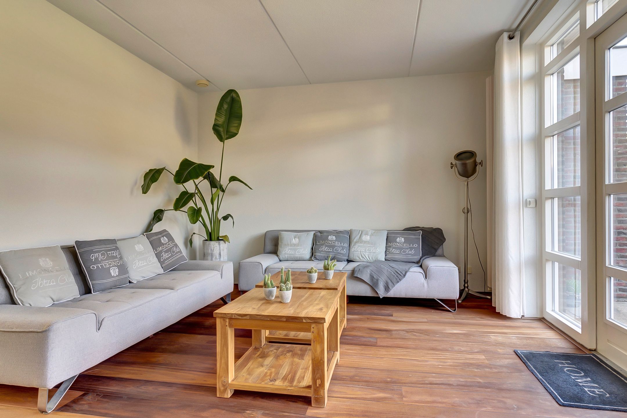 Photo 9 of Ringbaan 8