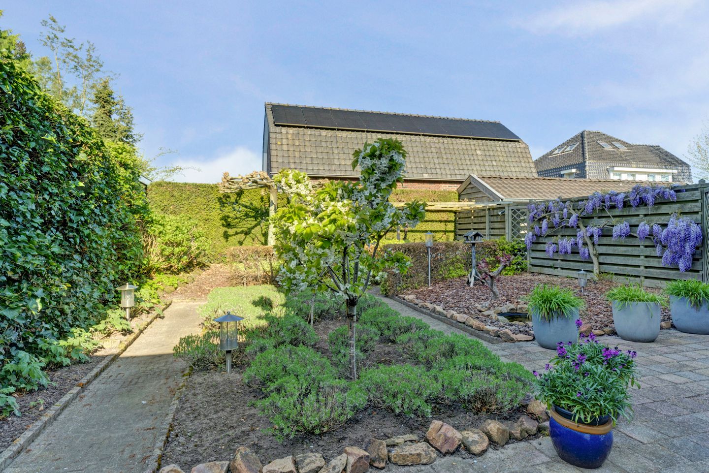 Photo 19 of Ringbaan 8