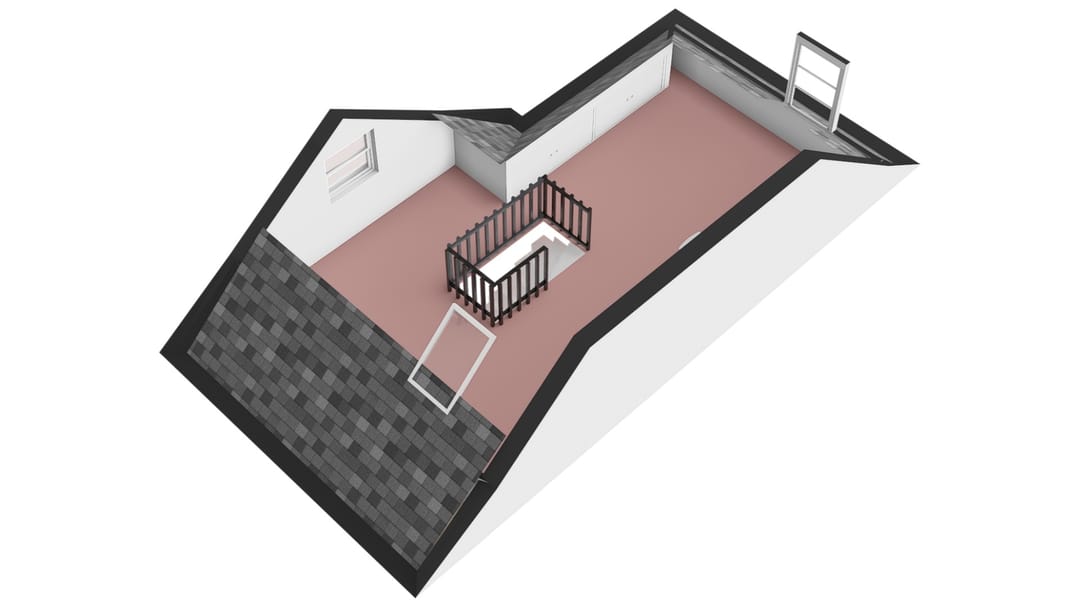 Photo 46 of Ringbaan 8