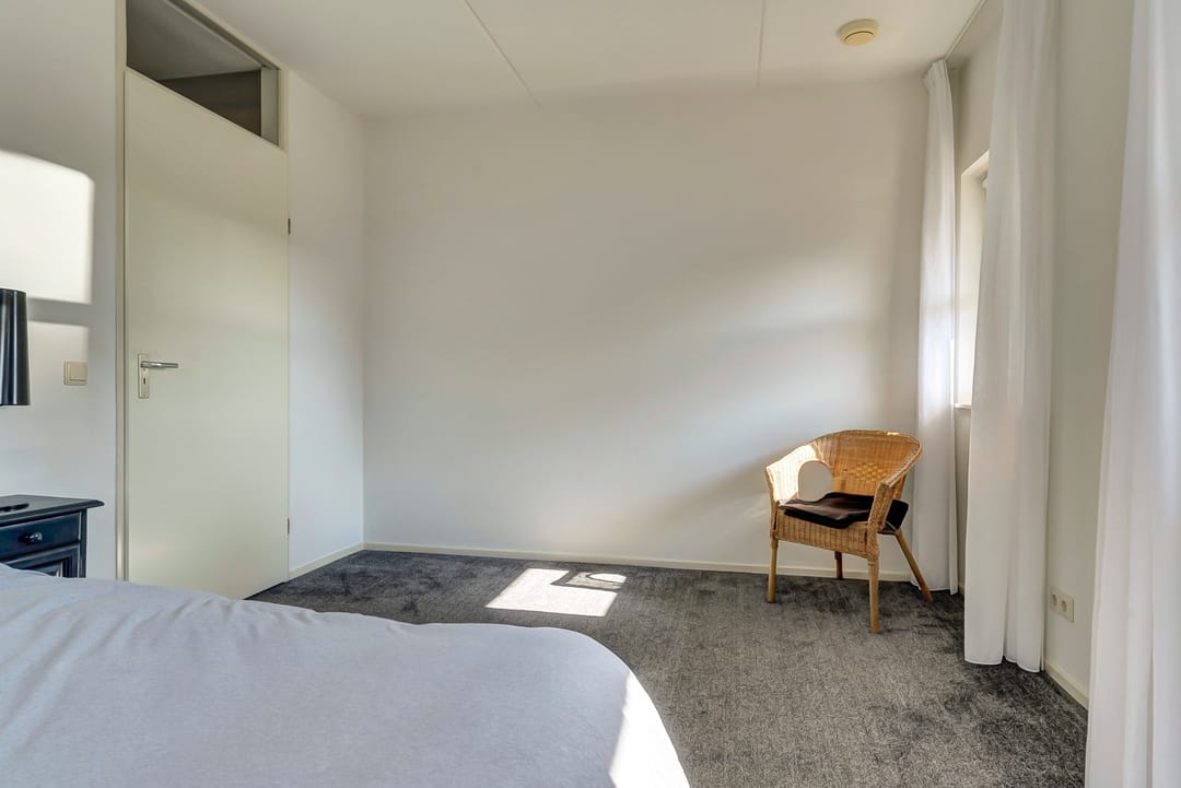 Photo 28 of Ringbaan 8