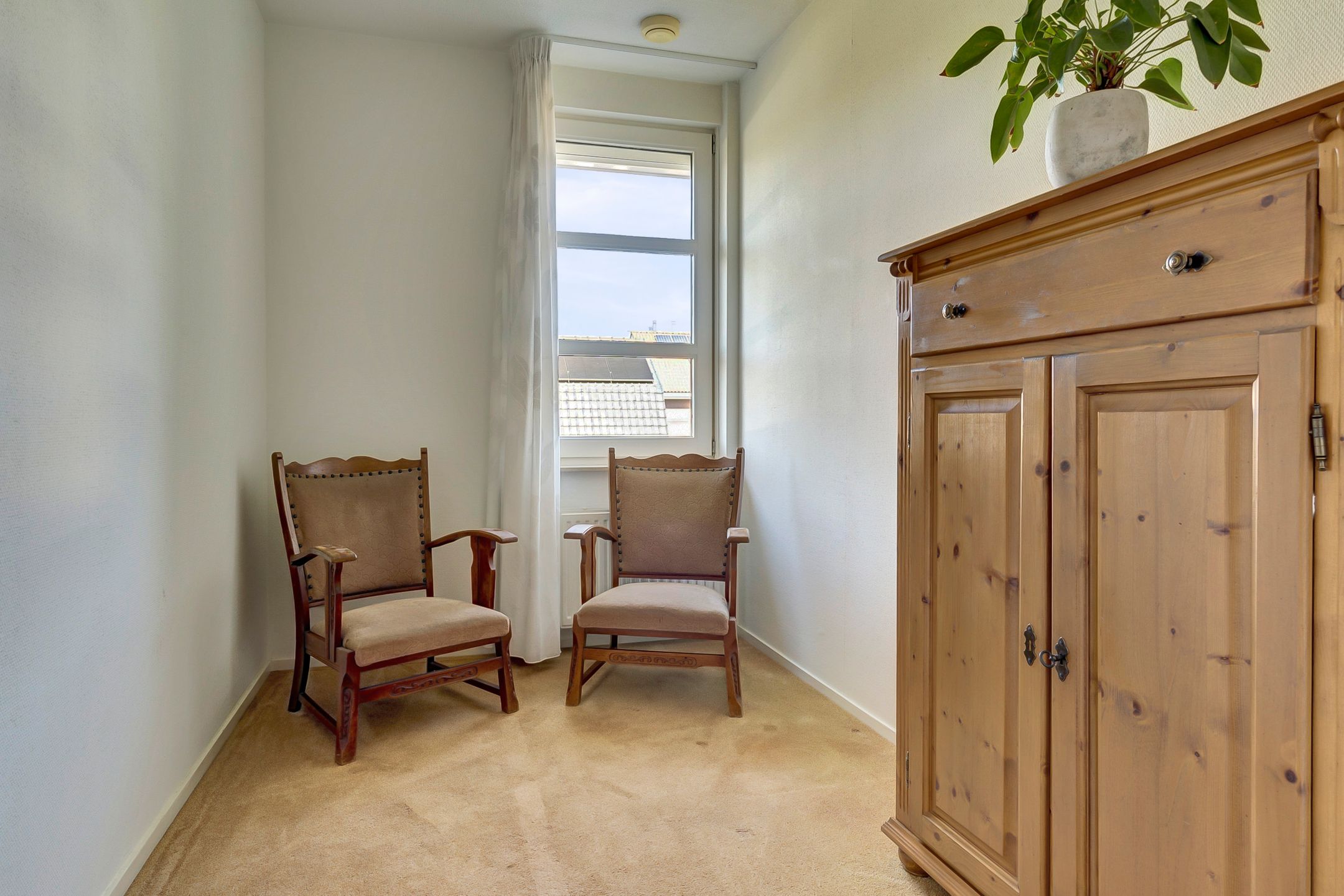 Photo 30 of Ringbaan 8